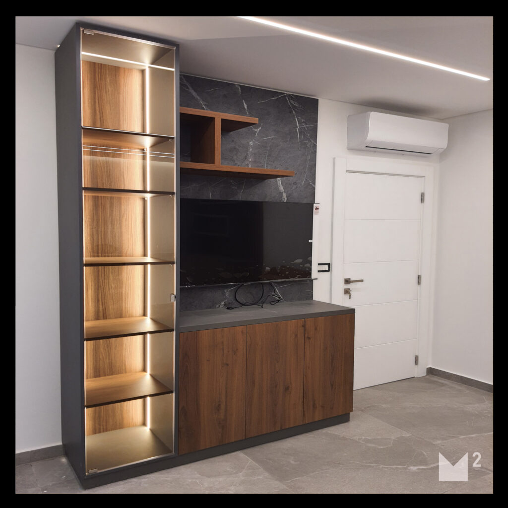 Maitre Botros office